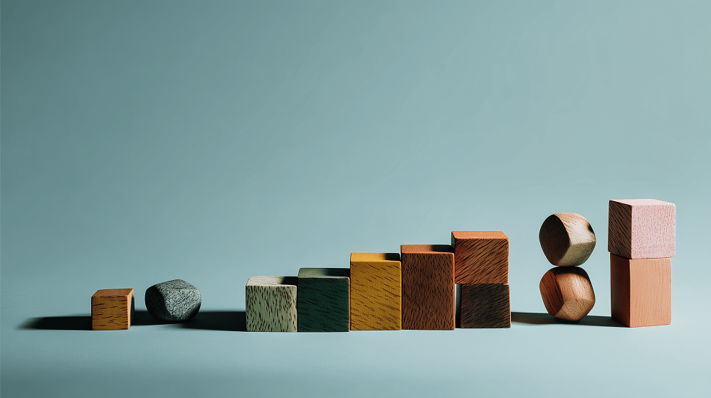 Navigating Brand Evolution — Alignment, Rebrands, and Pivots