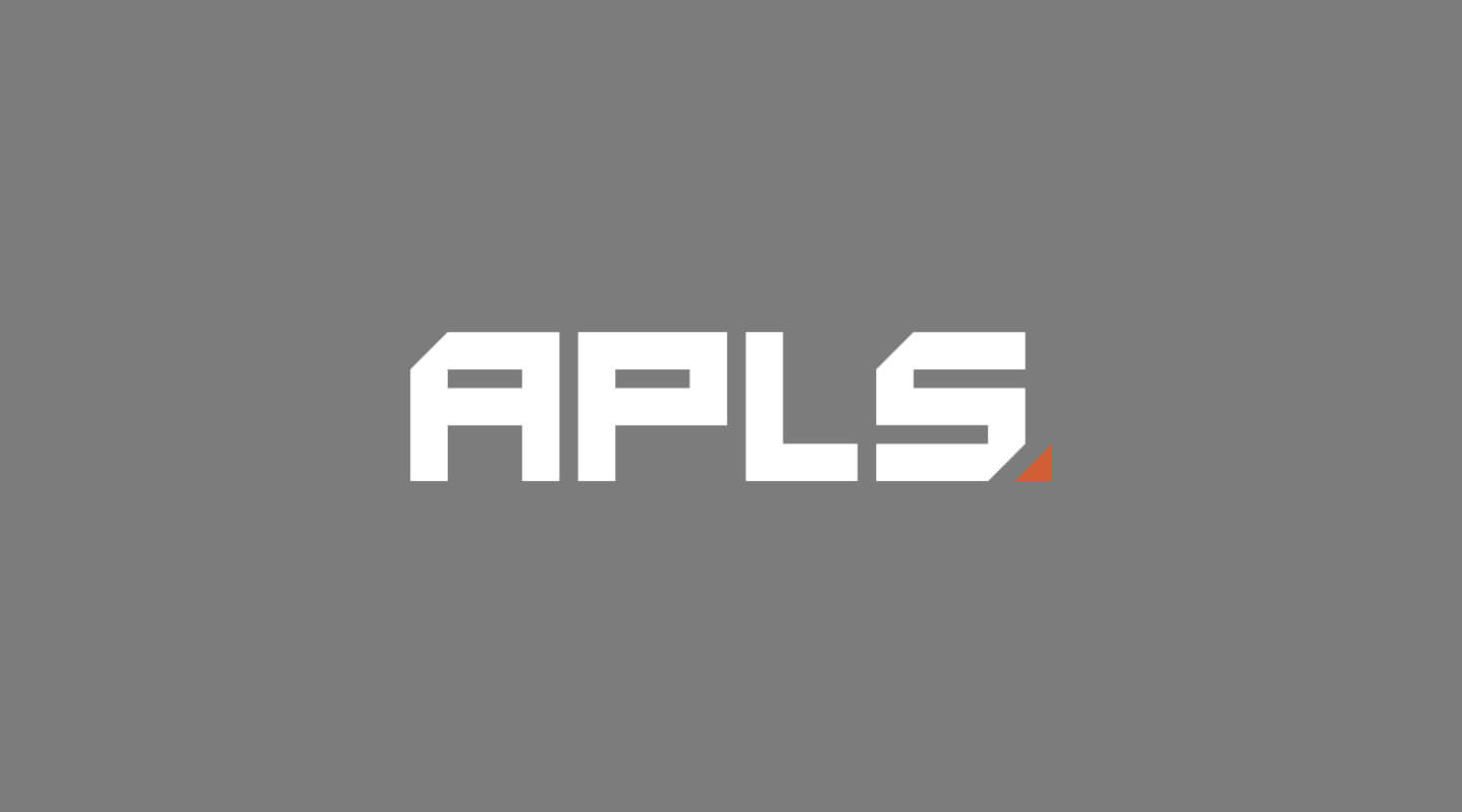 APLS Logo