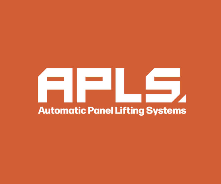 APLS Logo