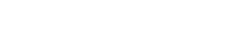 APLS Logo