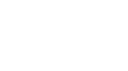 Gary Xavier Logo