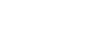 Piccolo Design + Build Logo