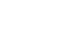 TrainerRoad Logo