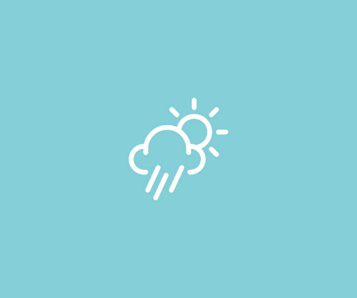 Weather Icon